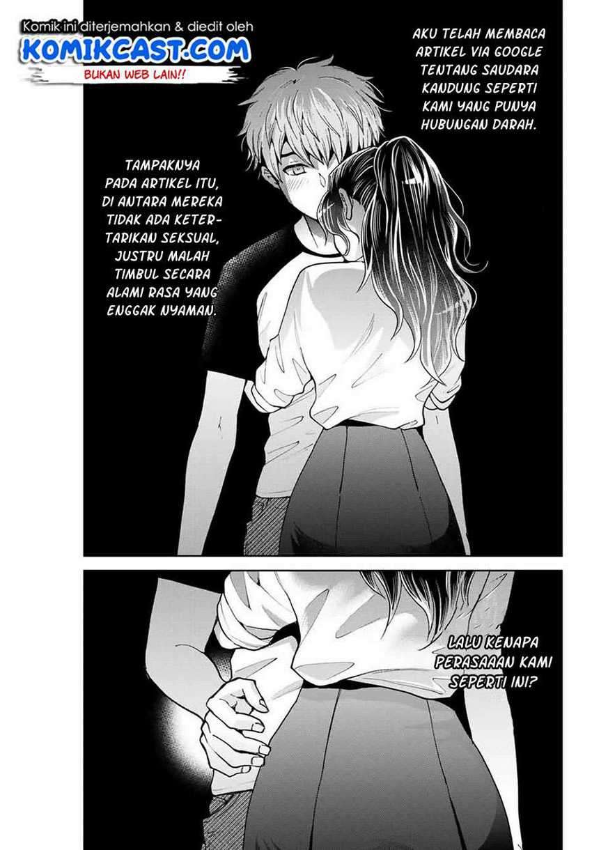 Chapter 14 - halaman 15