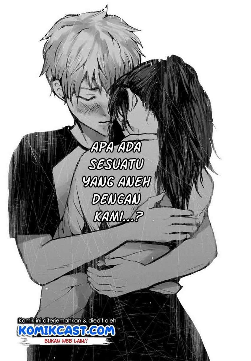 Chapter 14 - halaman 16