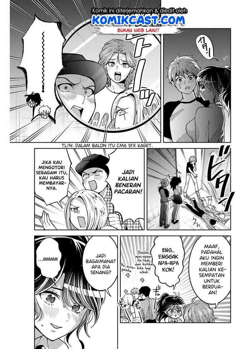 Chapter 14 - halaman 17