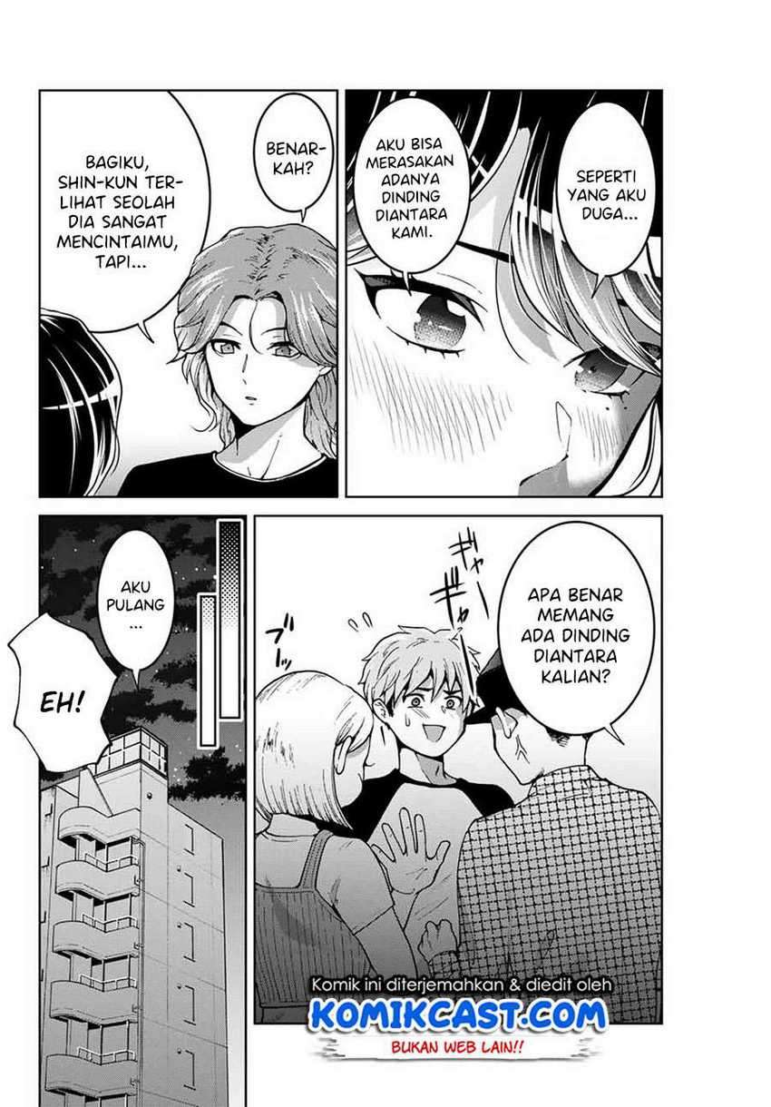 Chapter 14 - halaman 18