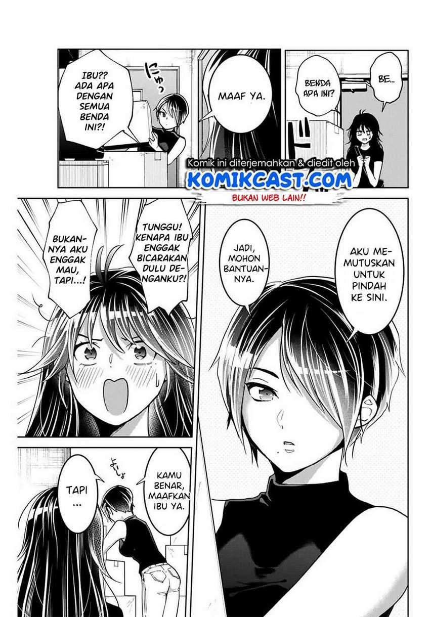 Chapter 14 - halaman 19
