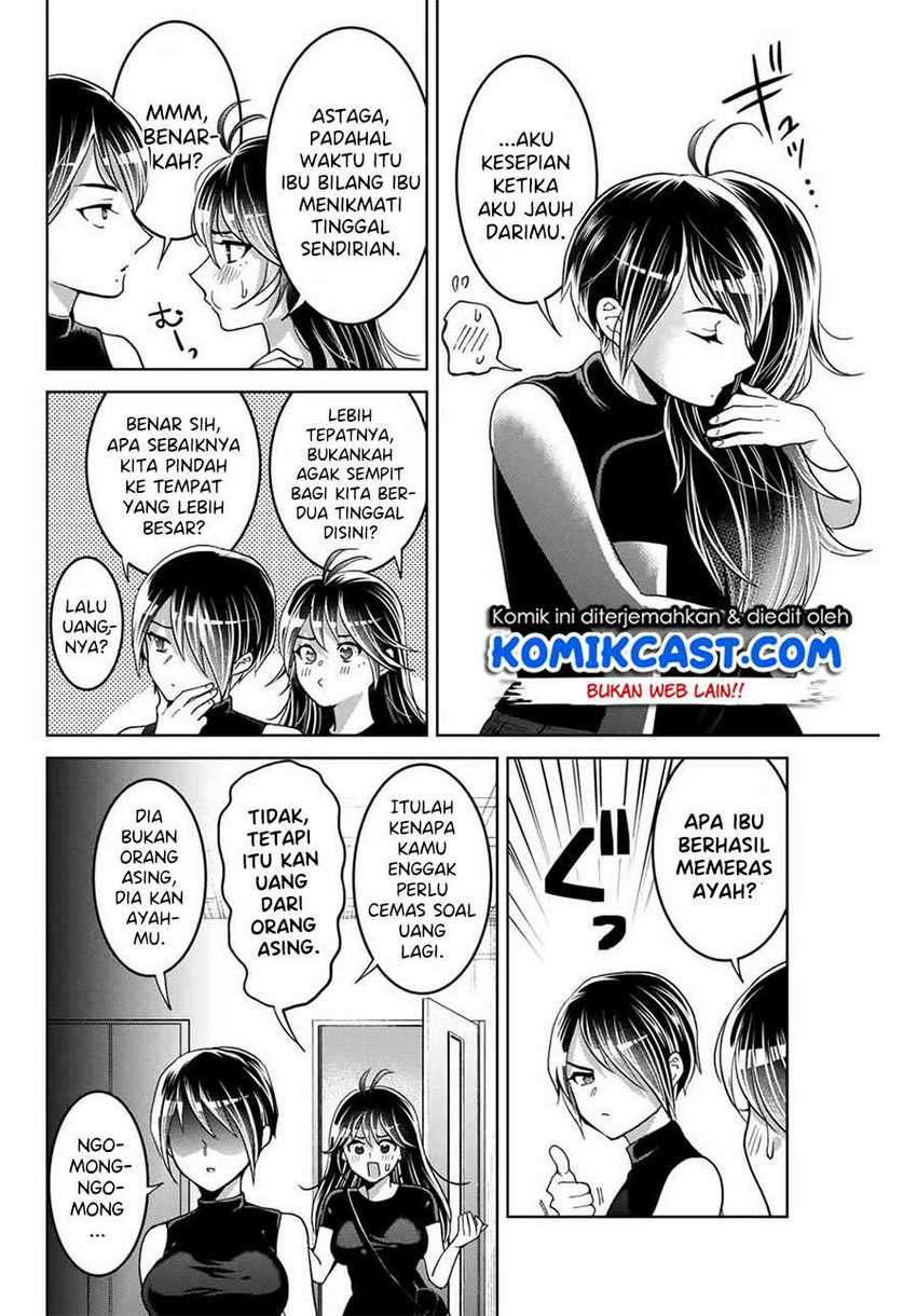 Chapter 14 - halaman 20