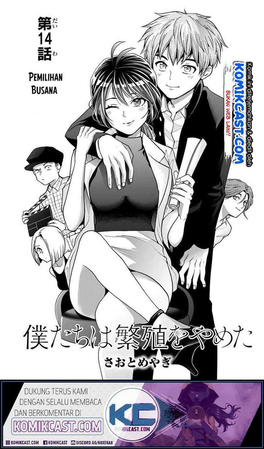 Chapter 14 - halaman 3