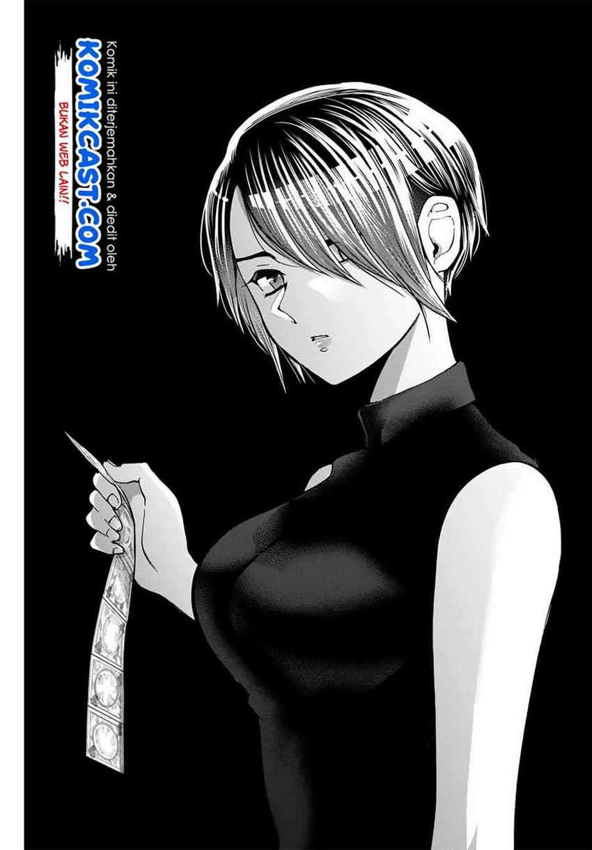 Chapter 14 - halaman 21