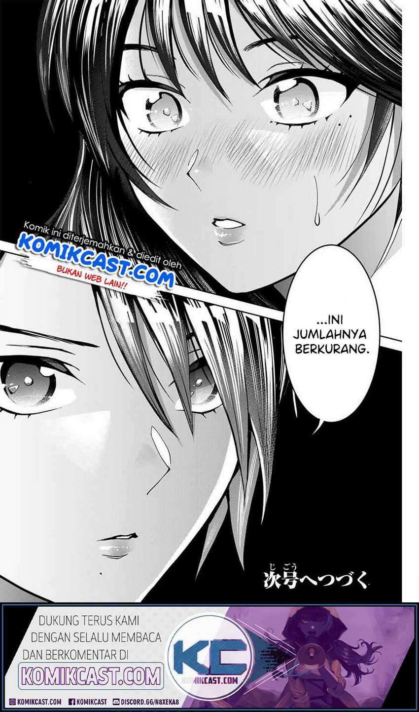 Chapter 14 - halaman 22