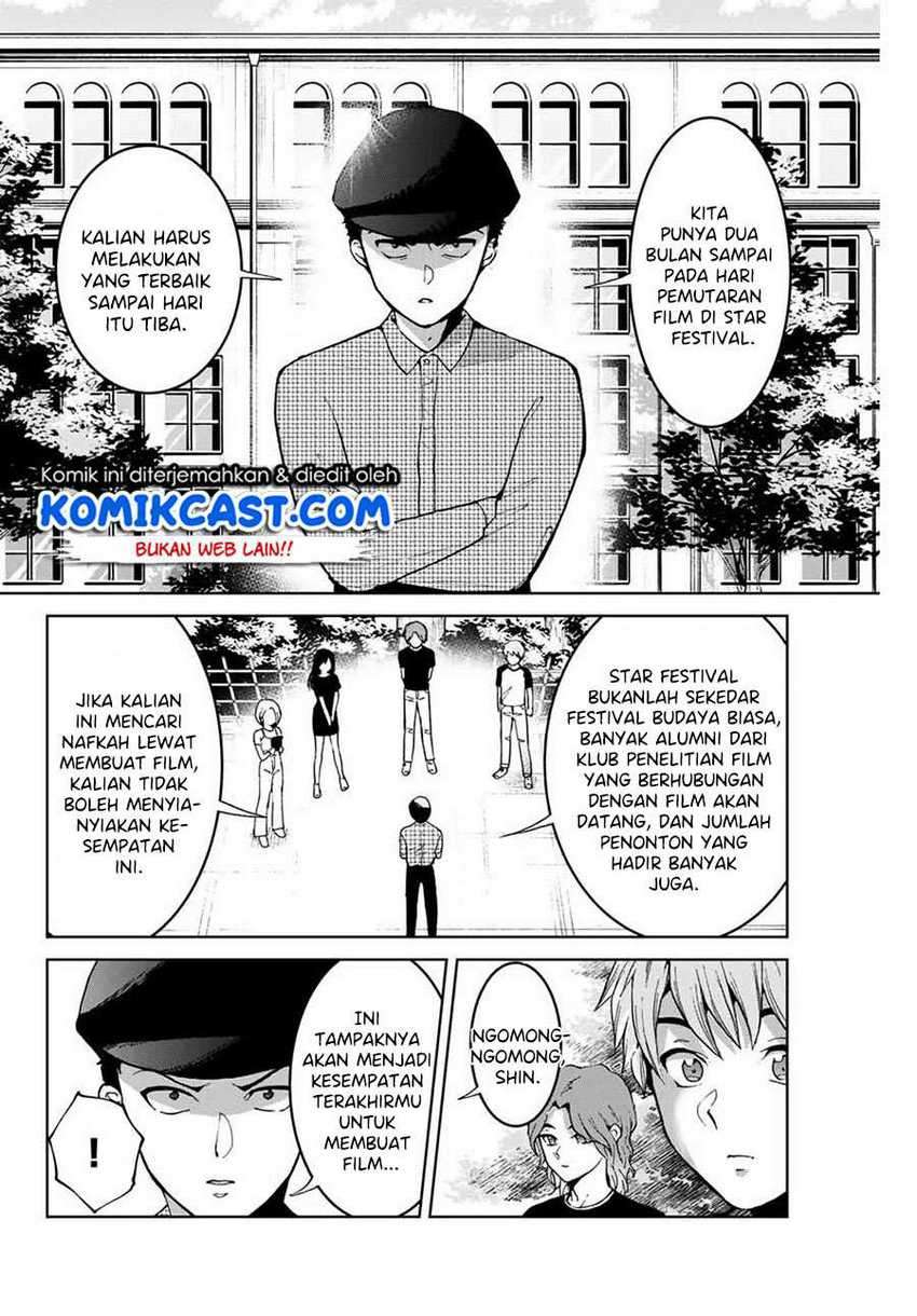 Chapter 14 - halaman 4