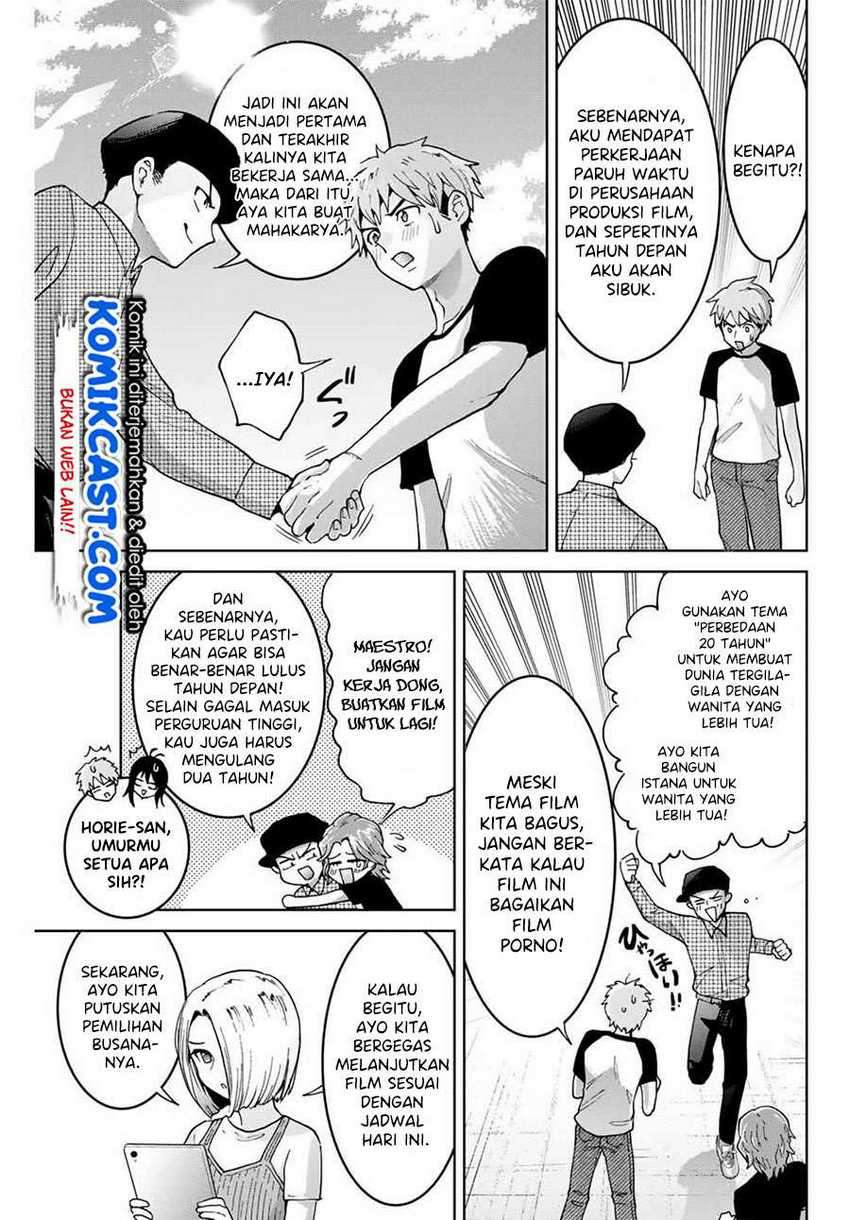Chapter 14 - halaman 5