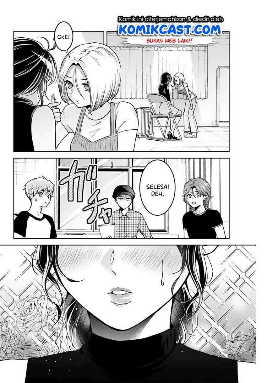 Chapter 14 - halaman 6