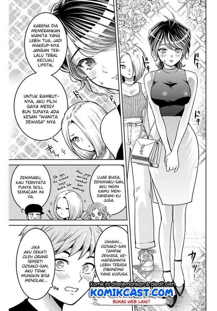 Chapter 14 - halaman 7