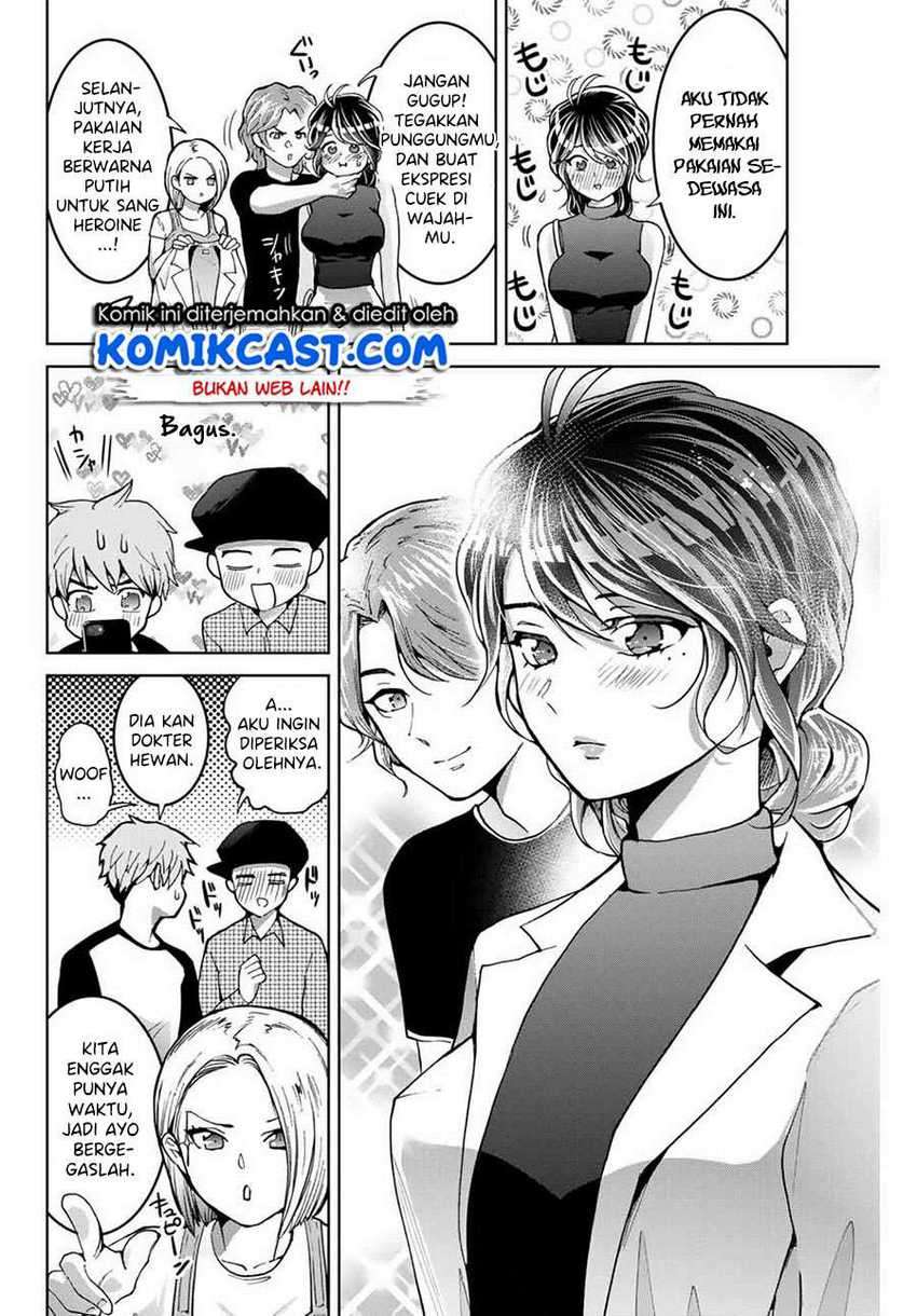 Chapter 14 - halaman 8