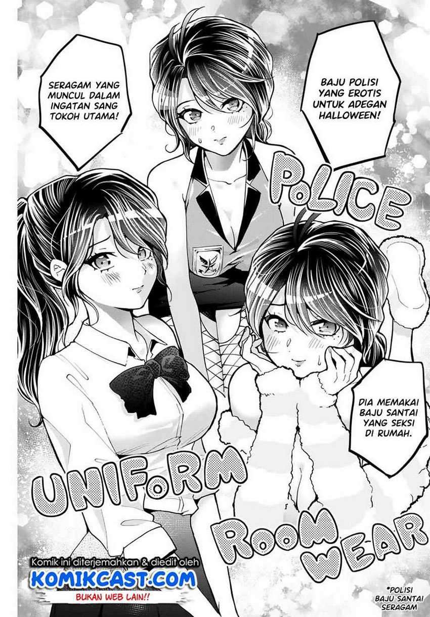 Chapter 14 - halaman 9