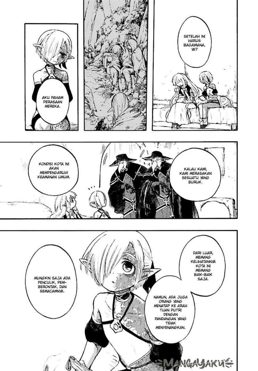 Chapter 12.1 - halaman 22