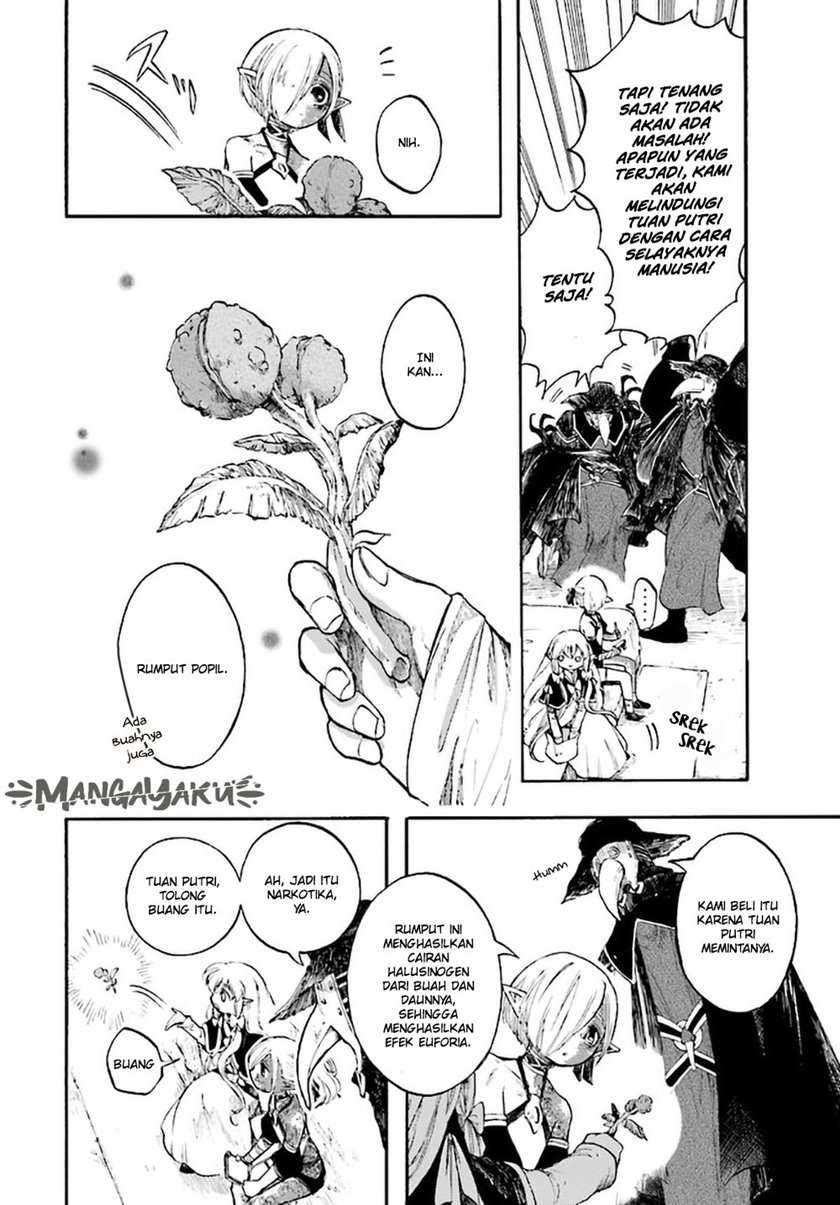 Chapter 12.1 - halaman 23