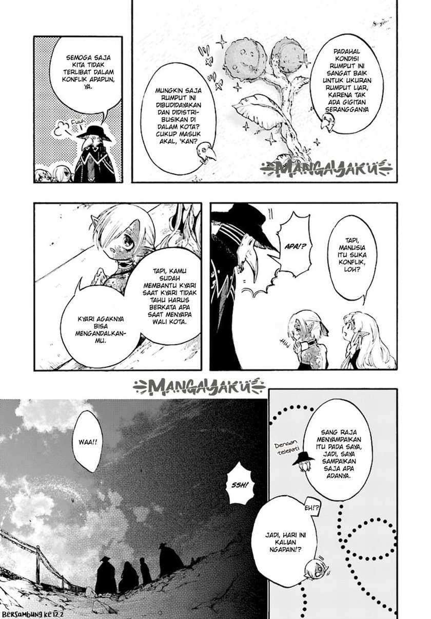 Chapter 12.1 - halaman 24