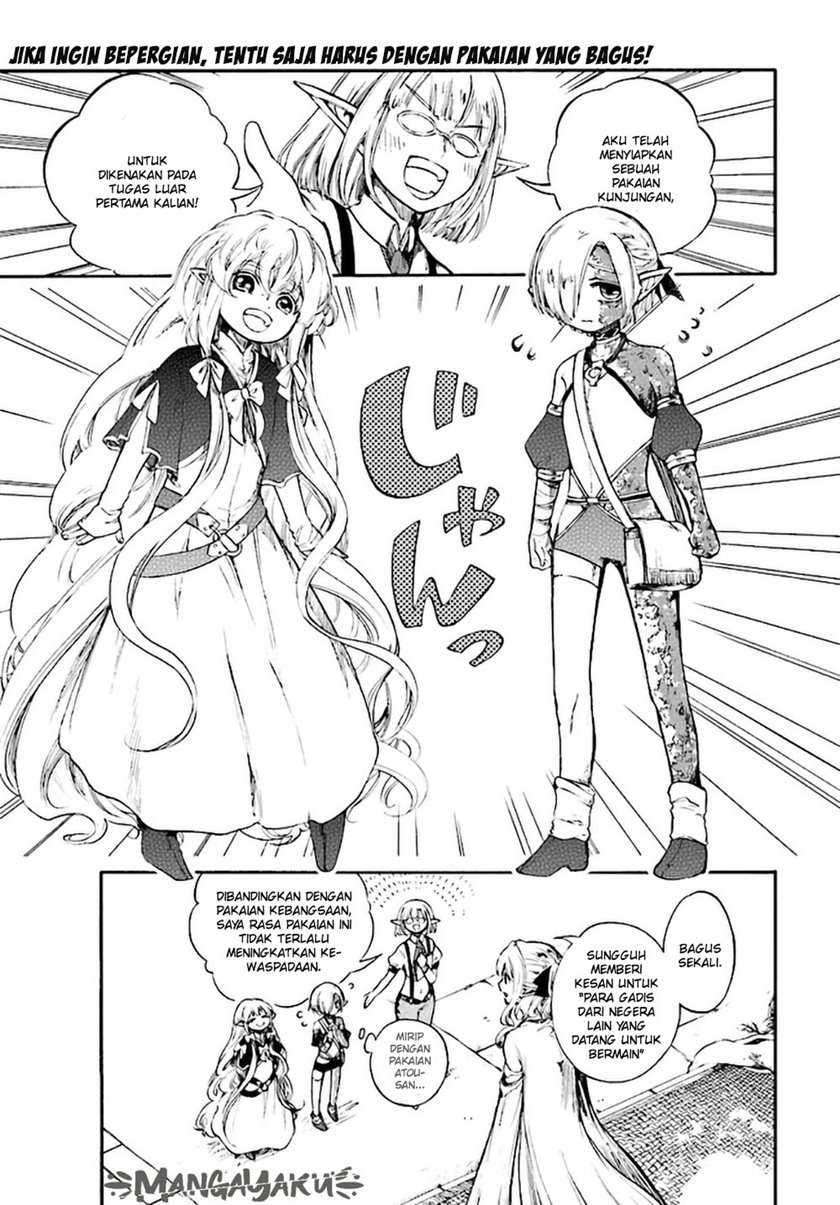 Chapter 12.1 - halaman 4