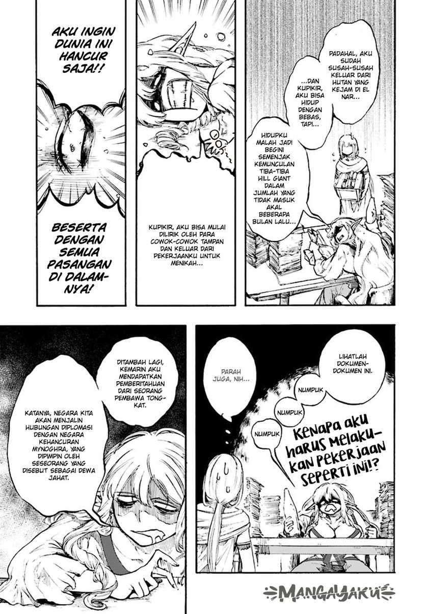 Chapter 12.1 - halaman 8
