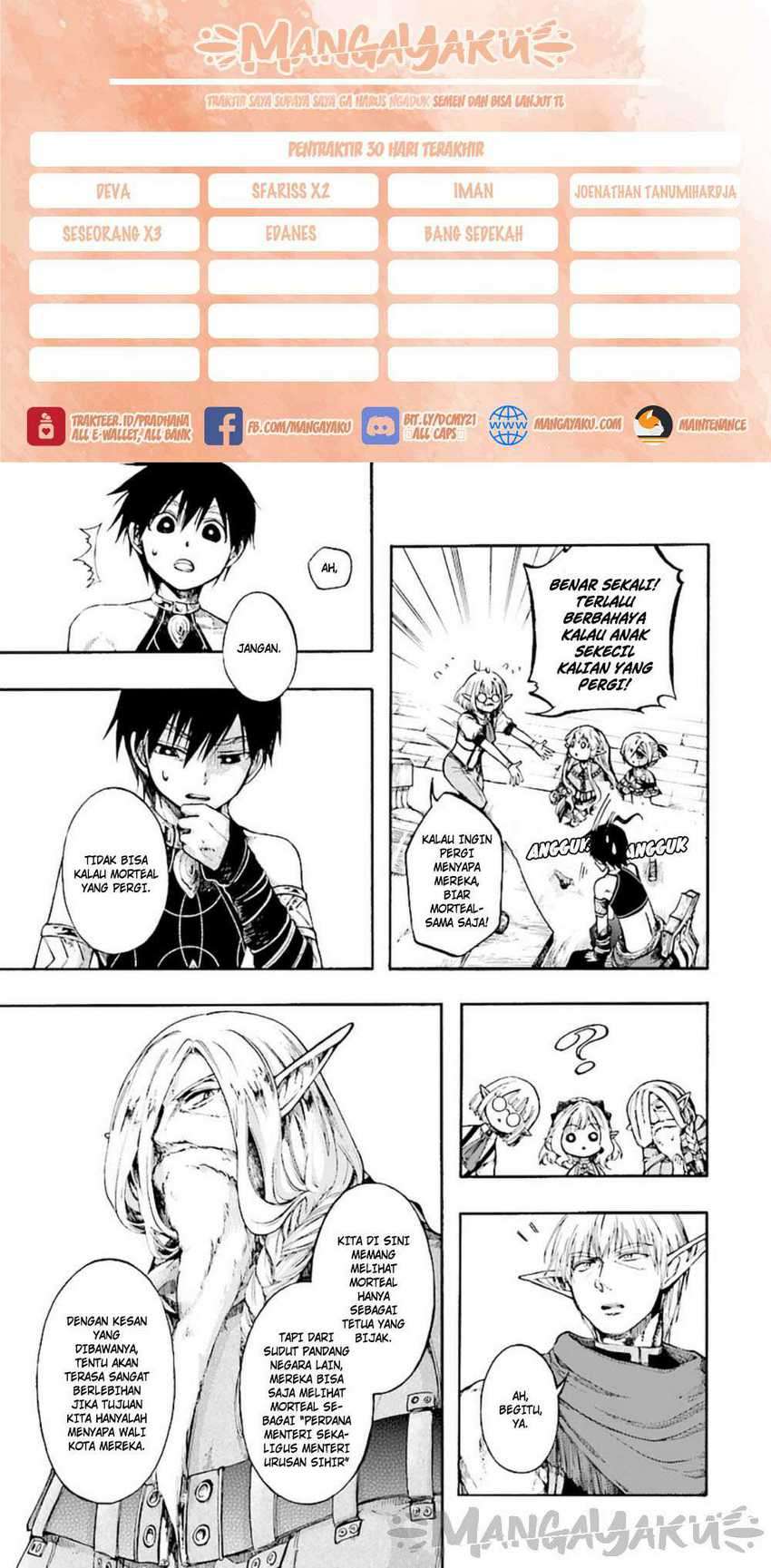 Chapter 11.2 - halaman 2