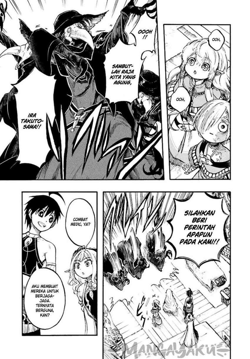 Chapter 11.2 - halaman 12