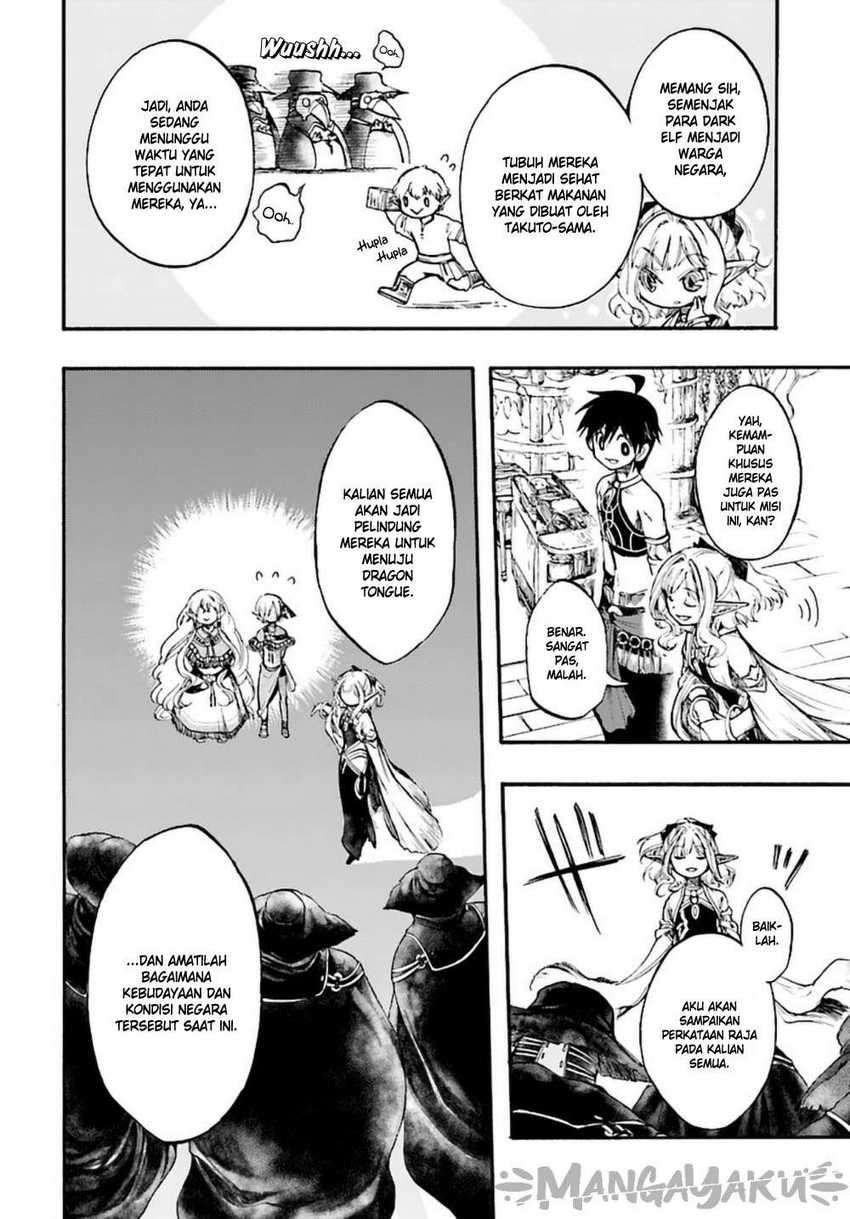 Chapter 11.2 - halaman 13