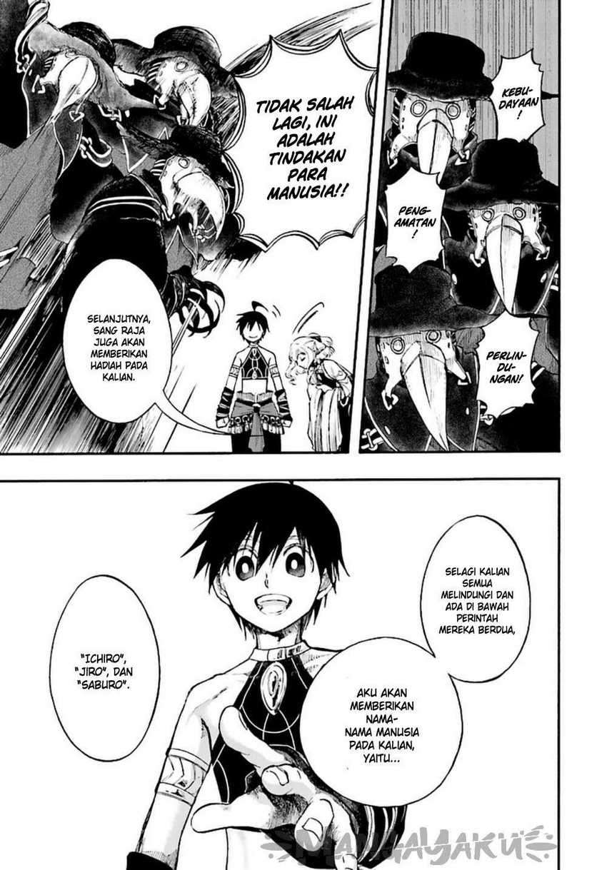 Chapter 11.2 - halaman 14