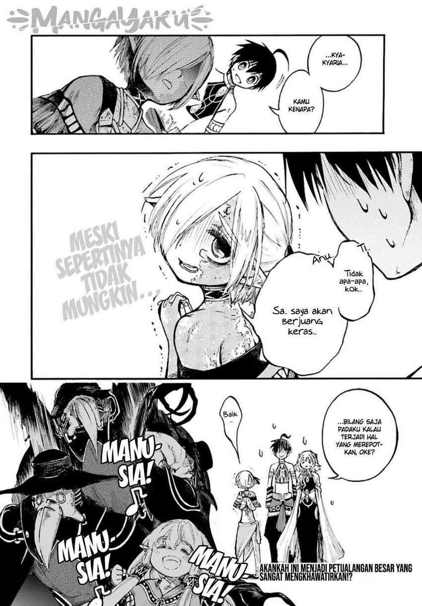 Chapter 11.2 - halaman 17