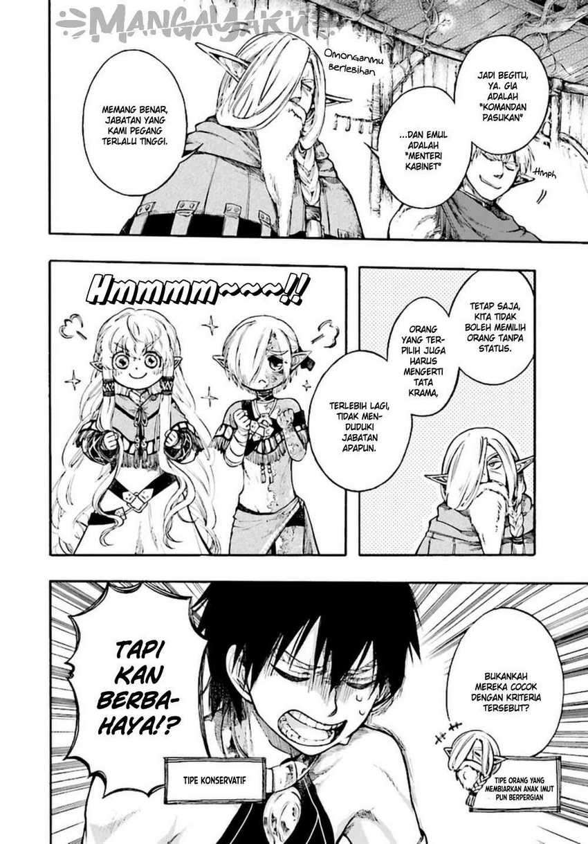 Chapter 11.2 - halaman 3