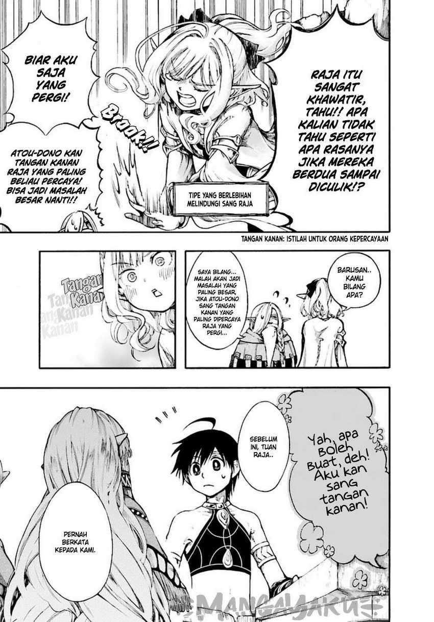 Chapter 11.2 - halaman 4