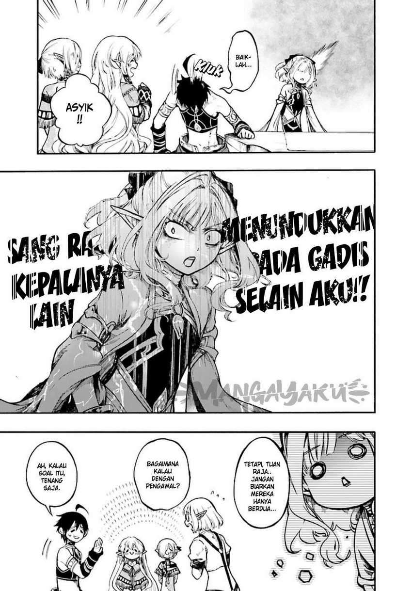 Chapter 11.2 - halaman 6