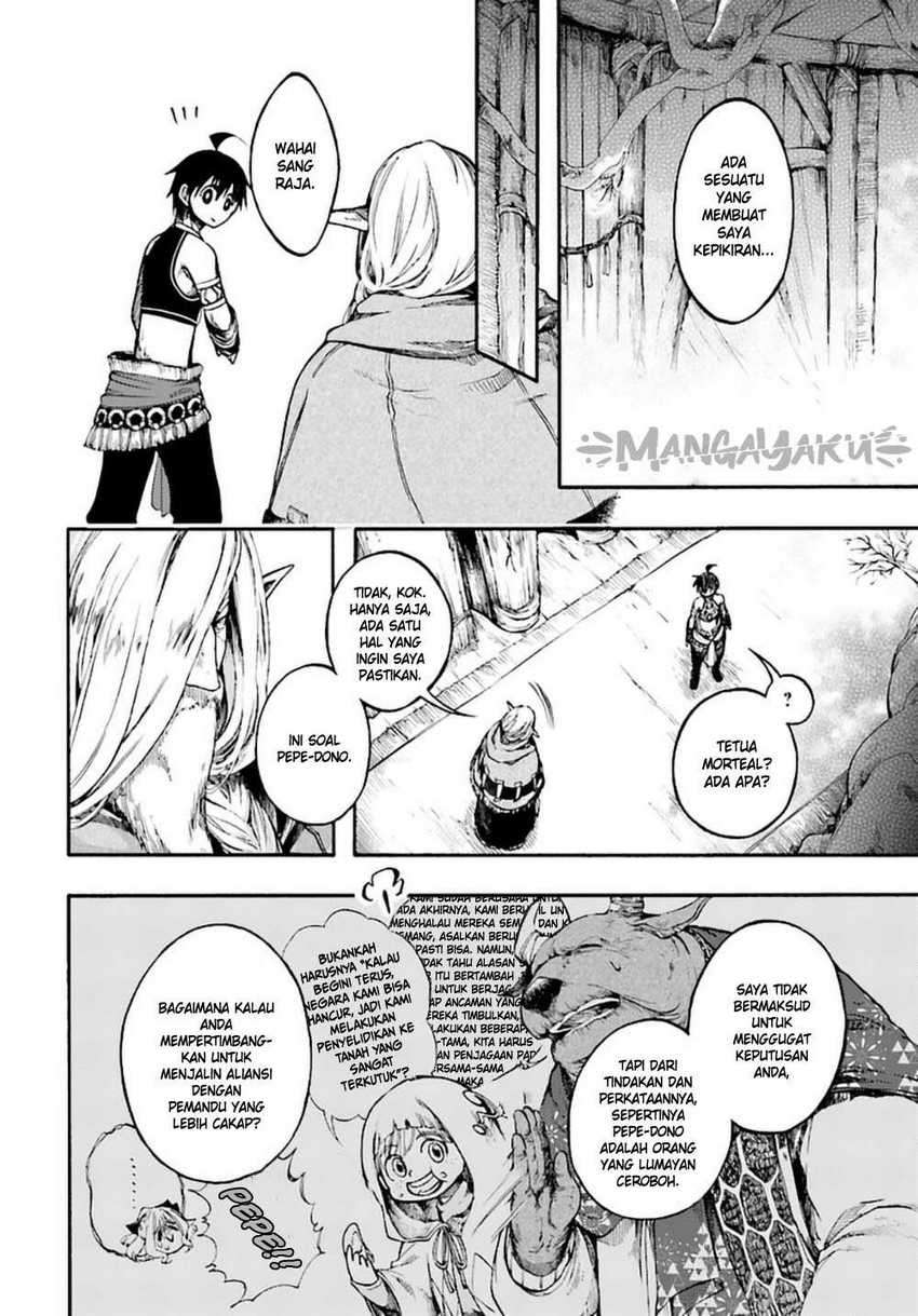 Chapter 11.2 - halaman 7