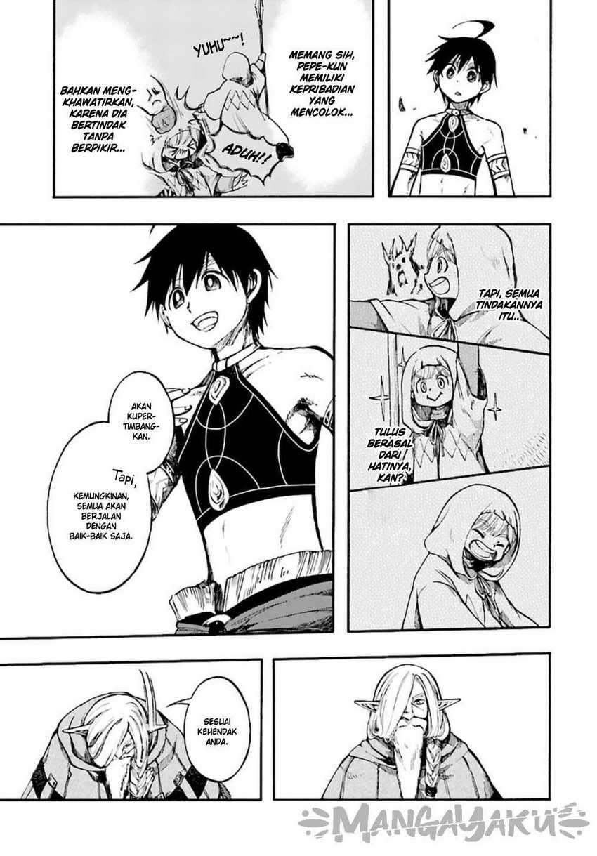 Chapter 11.2 - halaman 8