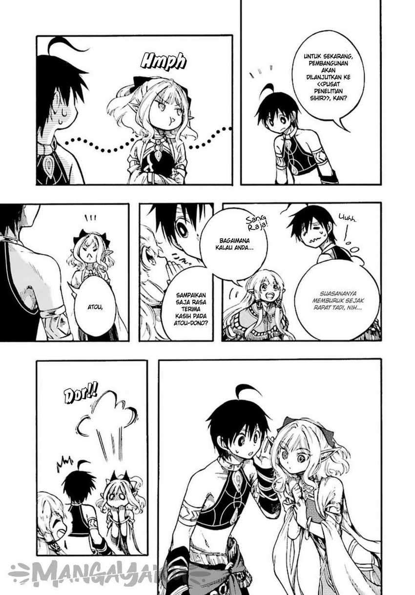 Chapter 11.2 - halaman 10