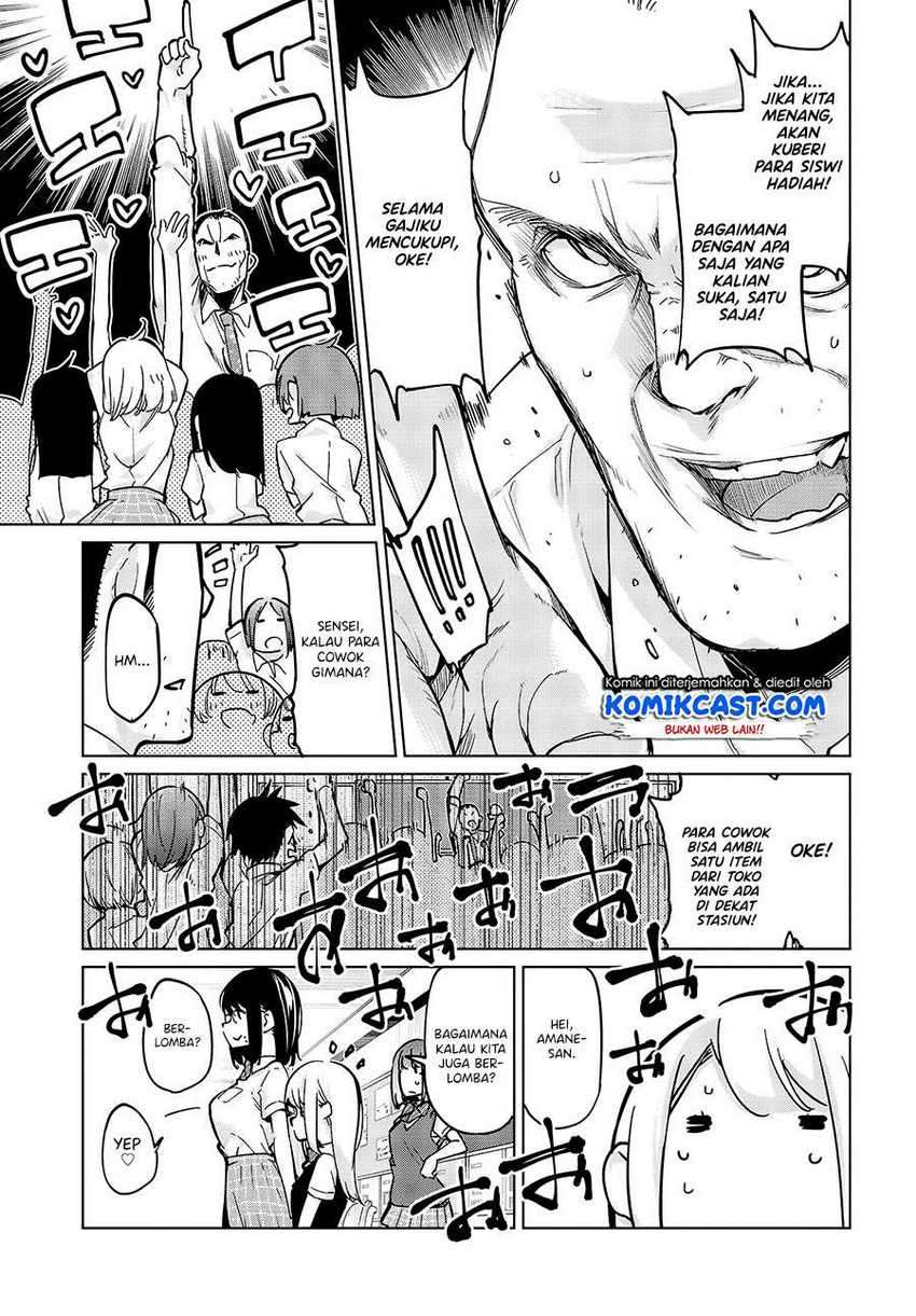 Chapter 53 - halaman 11