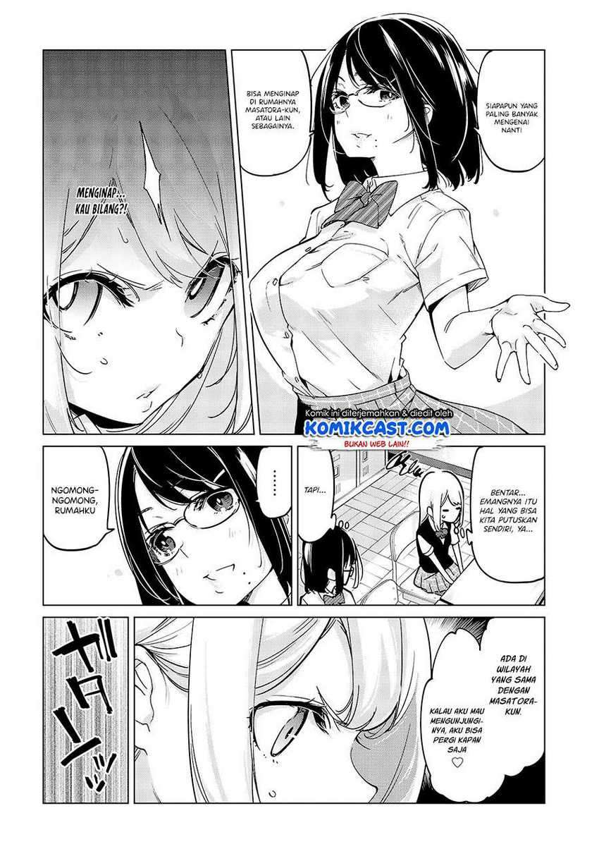 Chapter 53 - halaman 12