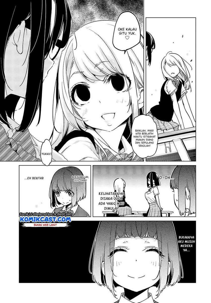 Chapter 53 - halaman 13
