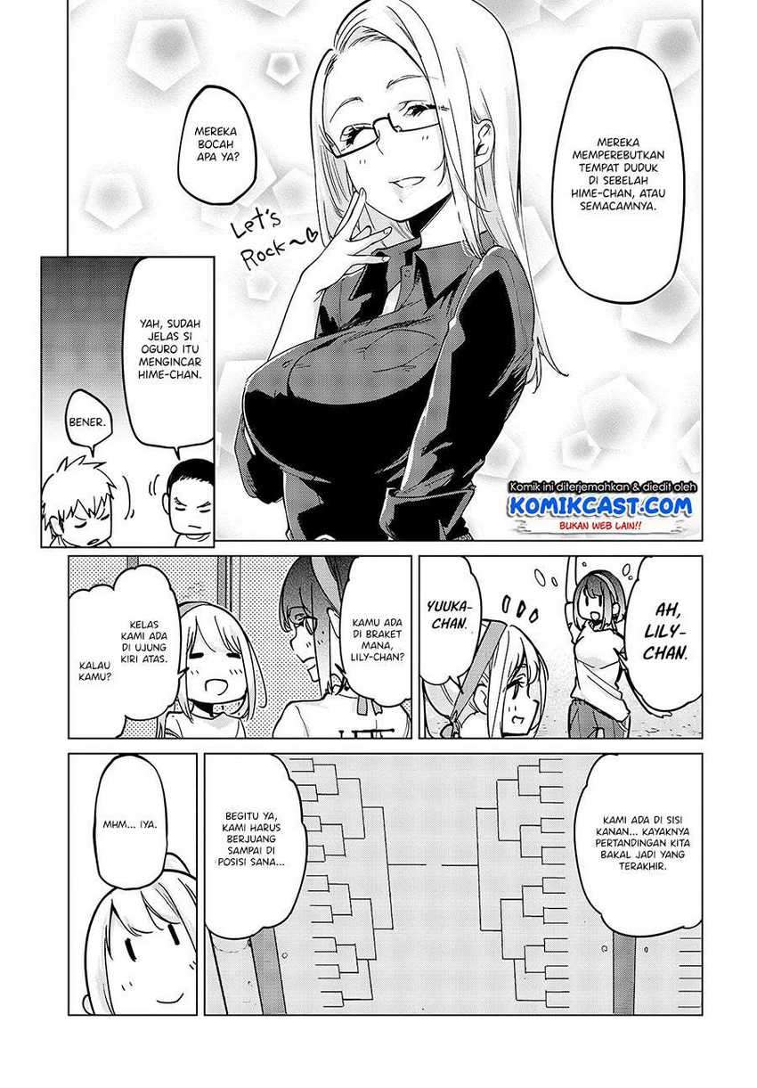 Chapter 53 - halaman 15
