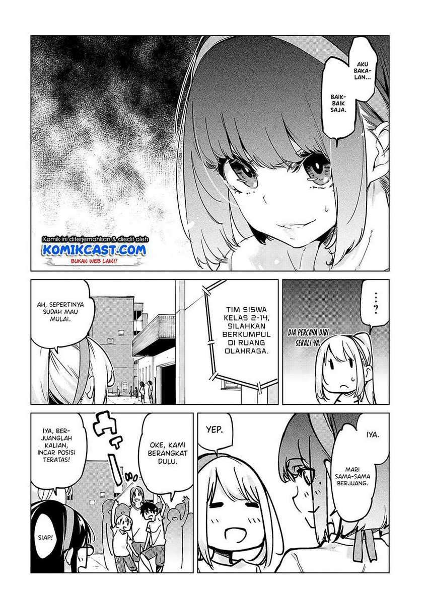 Chapter 53 - halaman 16