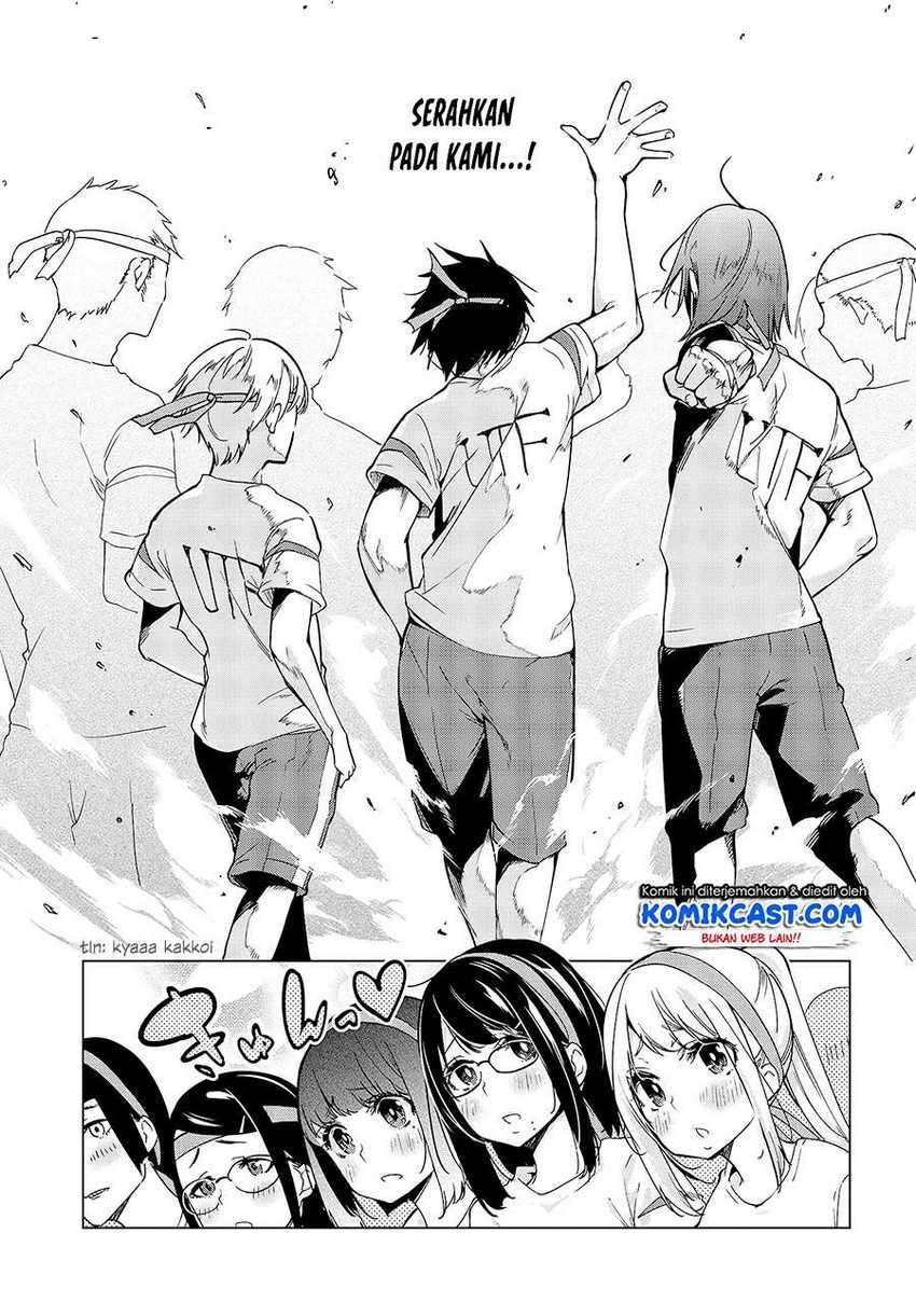 Chapter 53 - halaman 17