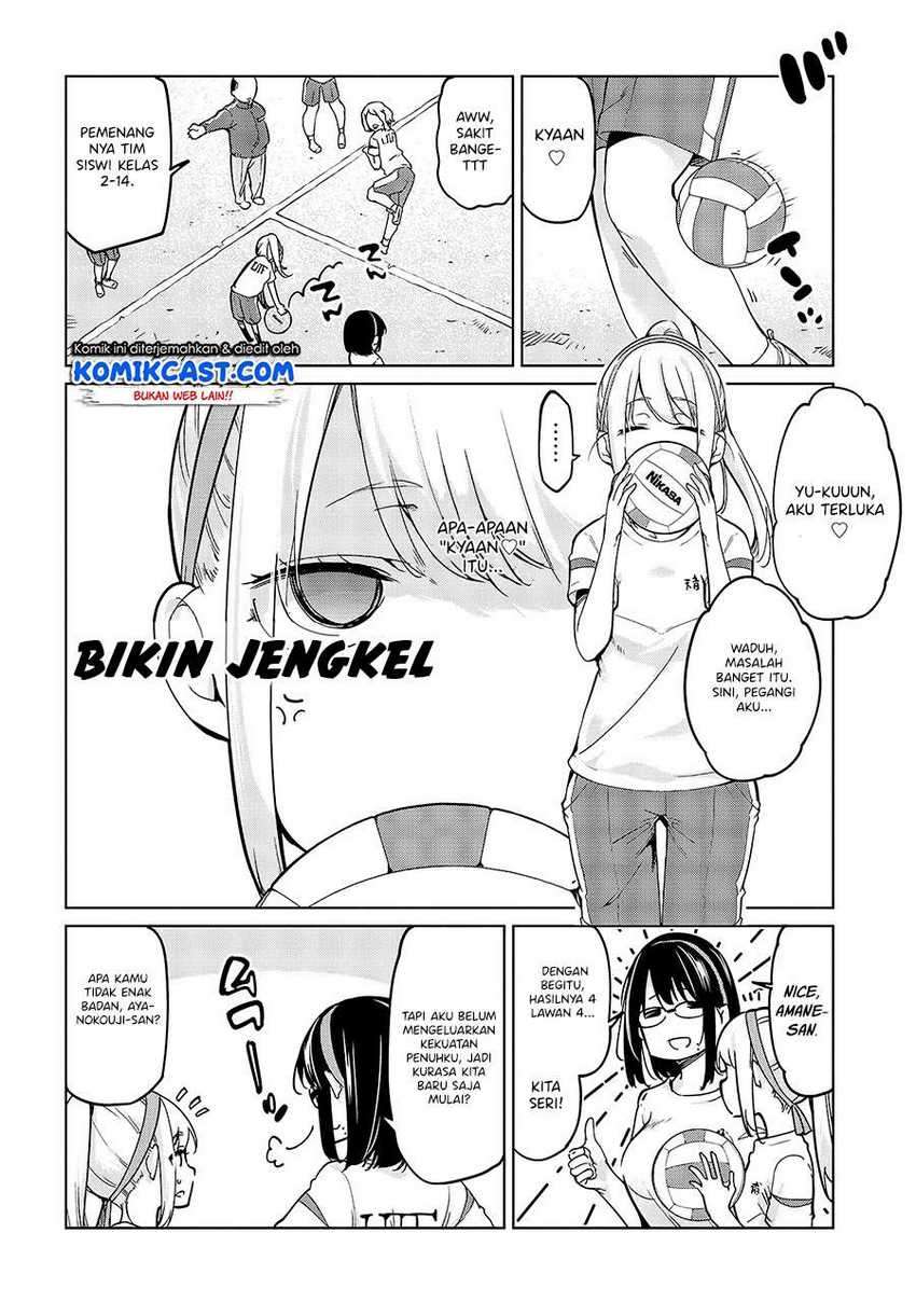 Chapter 53 - halaman 18