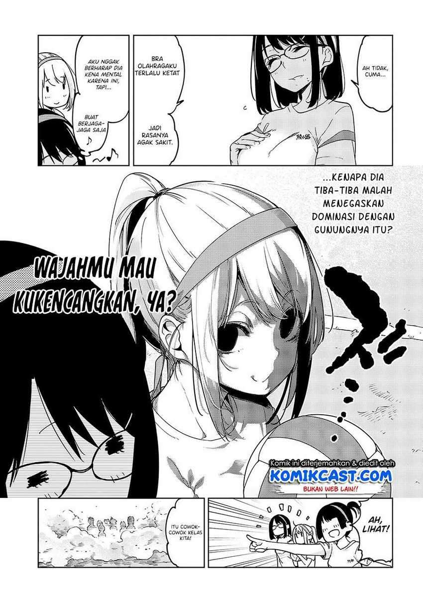 Chapter 53 - halaman 19