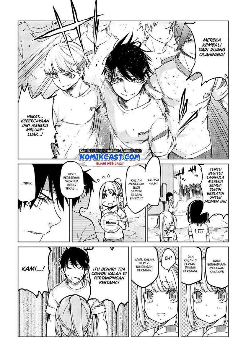 Chapter 53 - halaman 20