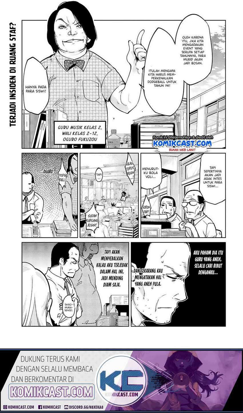 Chapter 53 - halaman 3