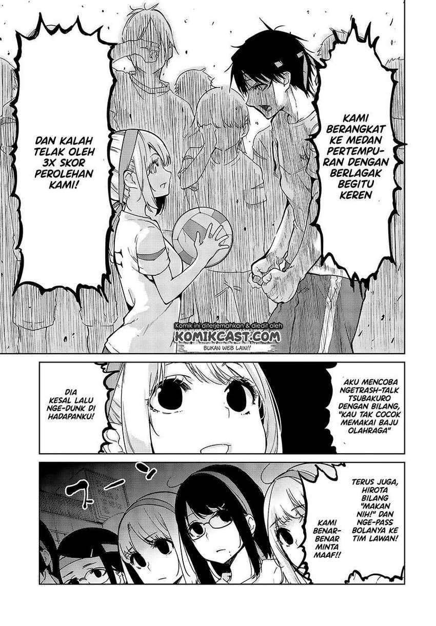 Chapter 53 - halaman 21