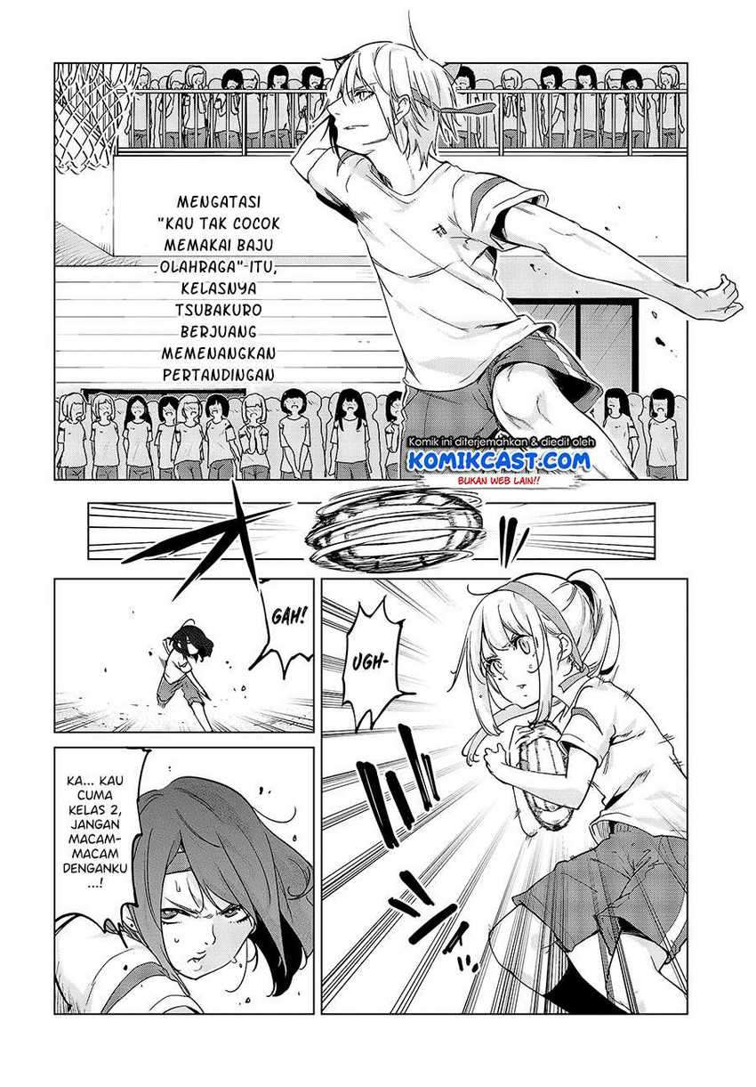 Chapter 53 - halaman 22