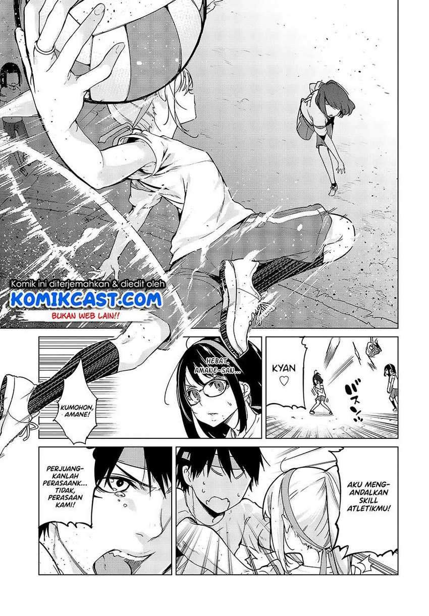 Chapter 53 - halaman 23