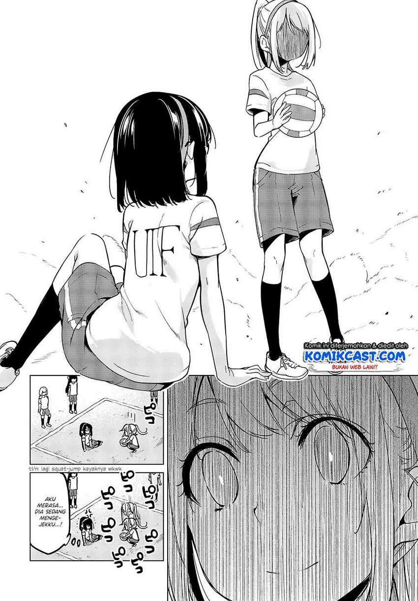 Chapter 53 - halaman 26