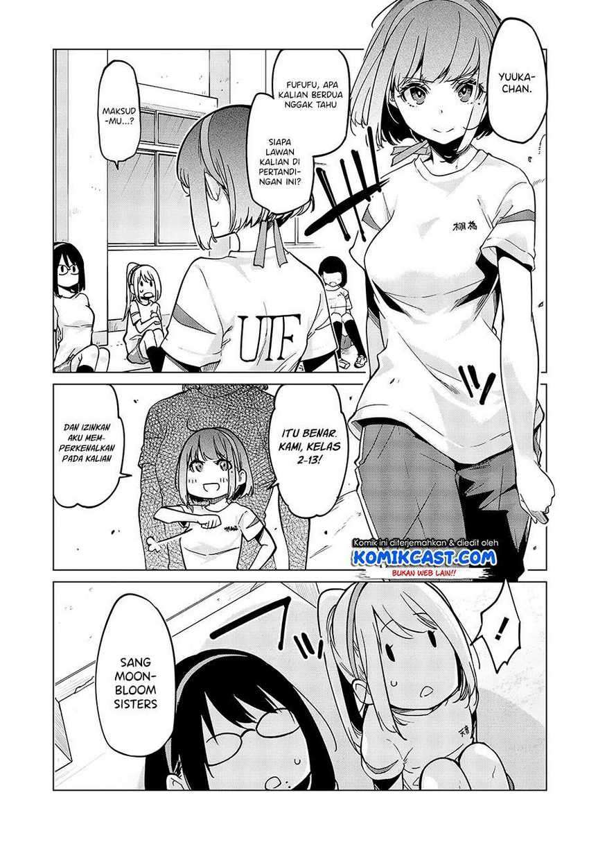 Chapter 53 - halaman 29
