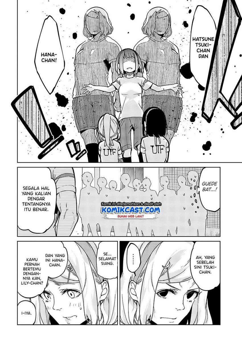 Chapter 53 - halaman 30