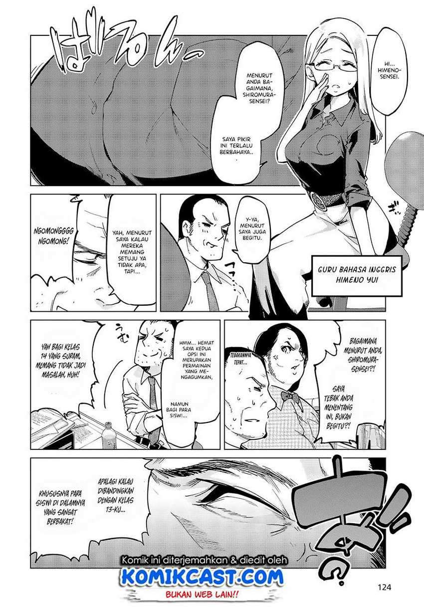 Chapter 53 - halaman 4