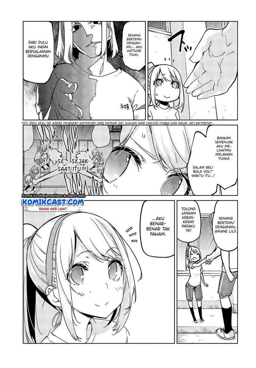 Chapter 53 - halaman 31