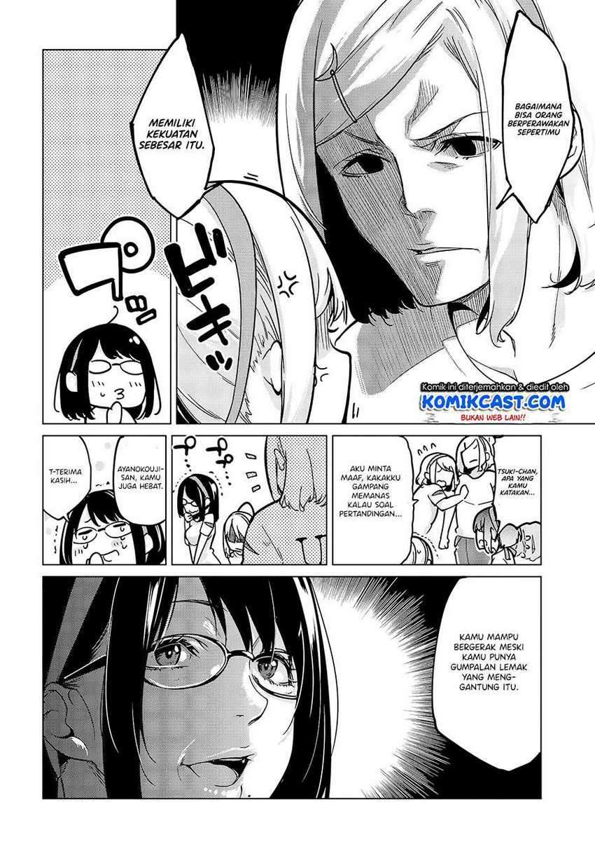 Chapter 53 - halaman 32